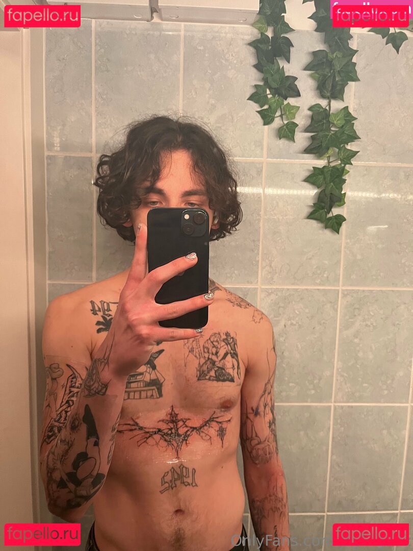 jaylagonz / jayloganz Onlyfans Photo Gallery 