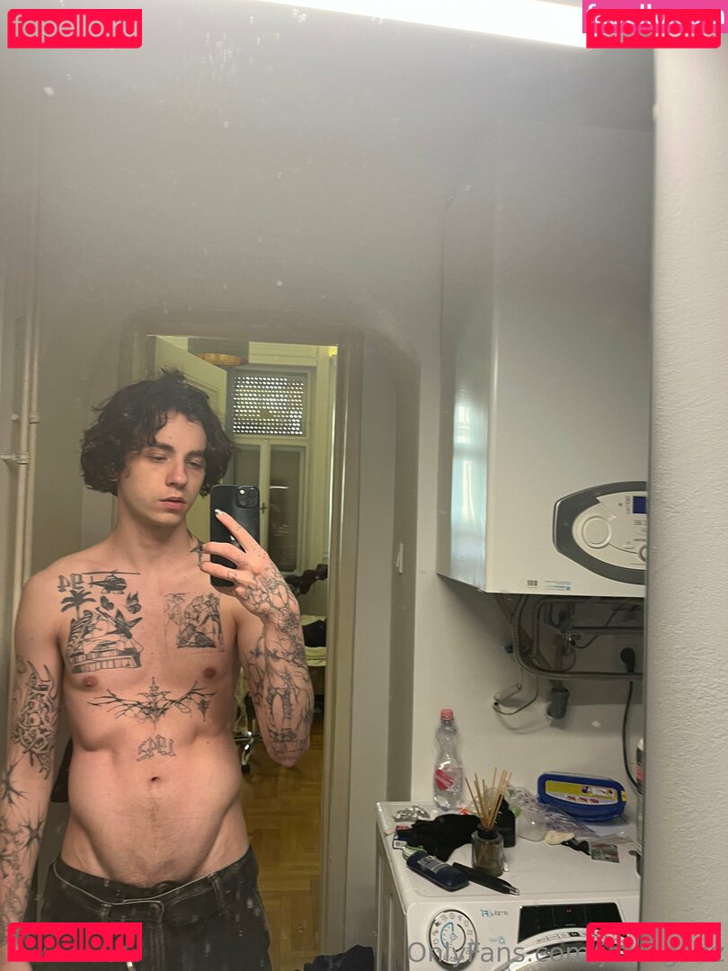 jaylagonz / jayloganz Onlyfans Photo Gallery 