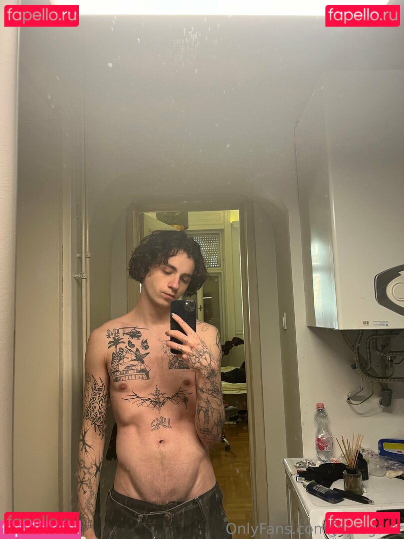 jaylagonz / jayloganz Onlyfans Photo Gallery 