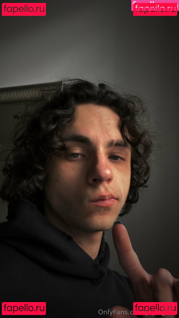 jaylagonz / jayloganz Onlyfans Photo Gallery 