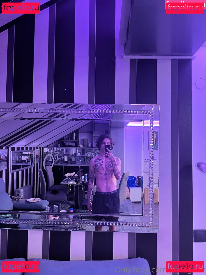 jaylagonz / jayloganz Onlyfans Photo Gallery 