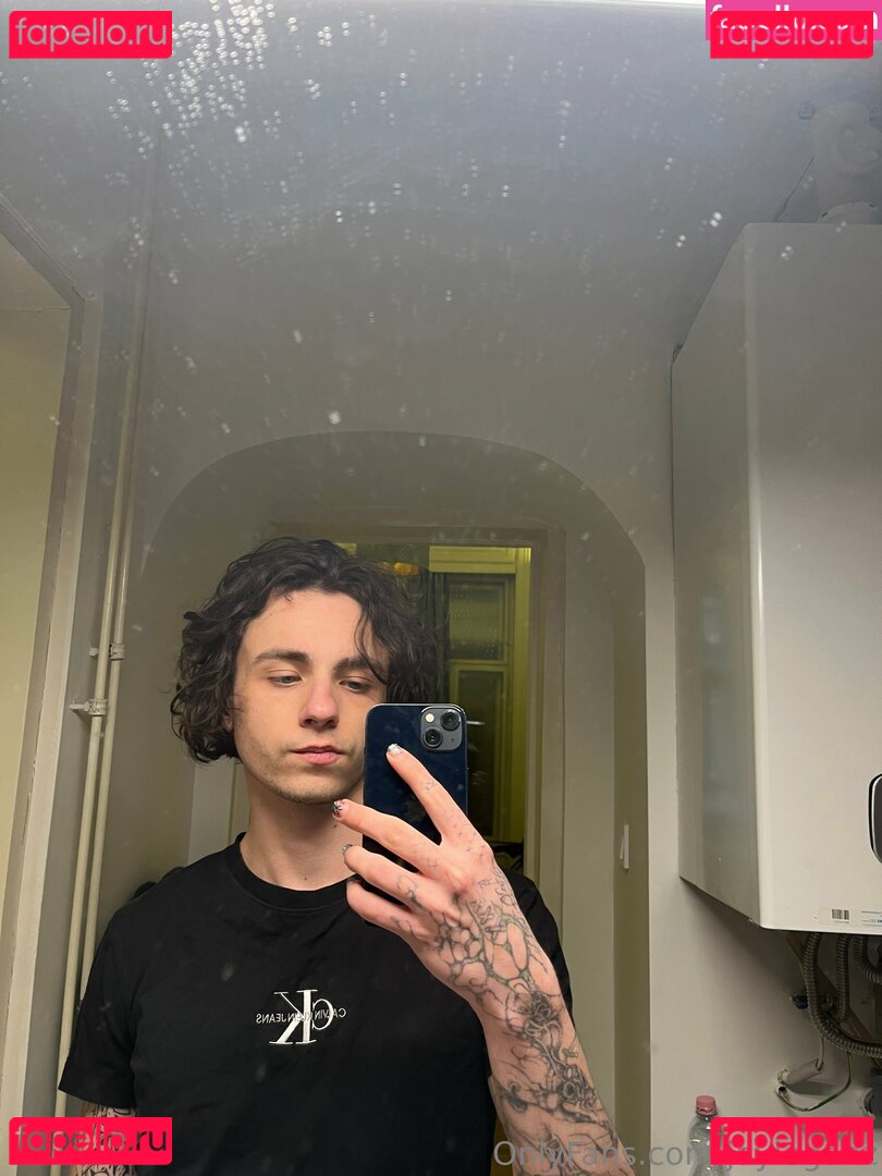 jaylagonz / jayloganz Onlyfans Photo Gallery 