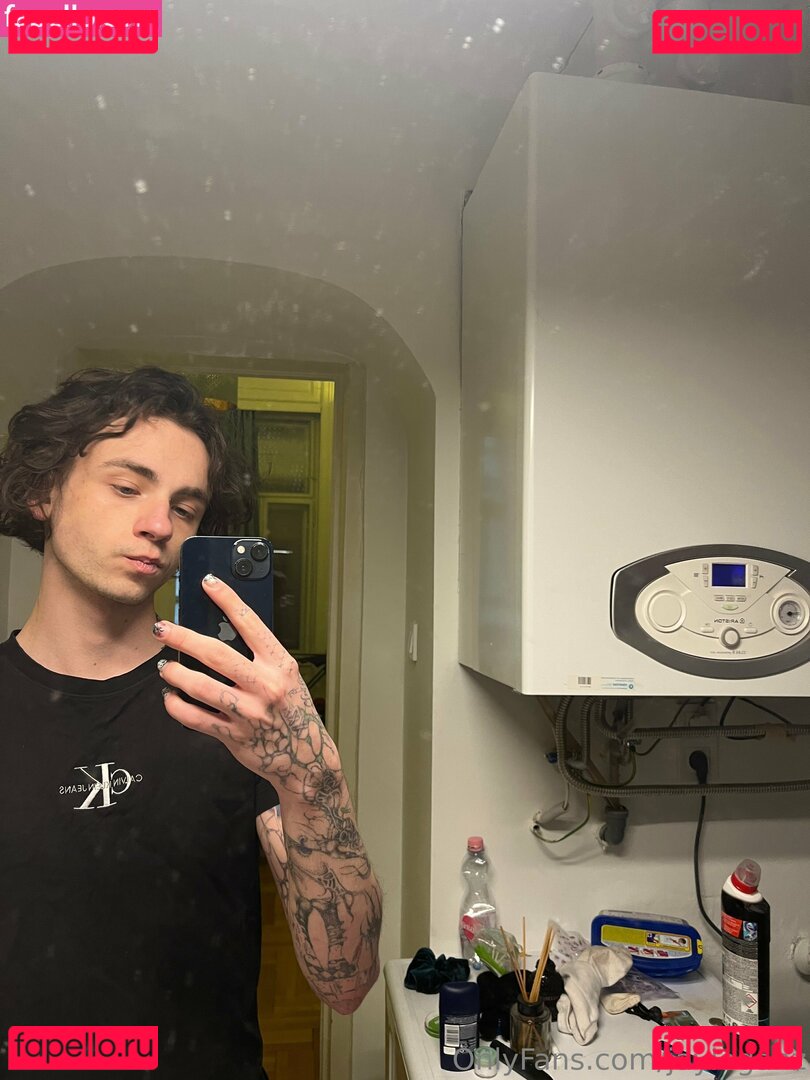 jaylagonz / jayloganz Onlyfans Photo Gallery 