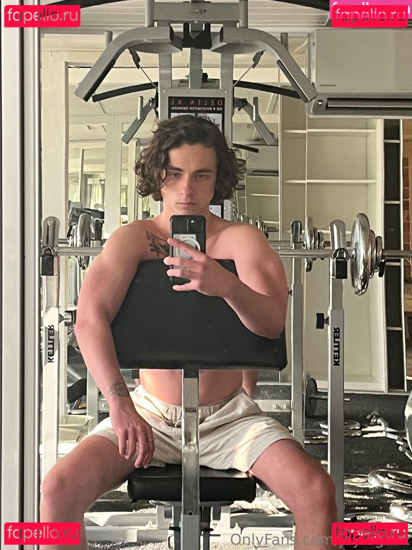 jaylagonz / jayloganz Onlyfans Photo Gallery 