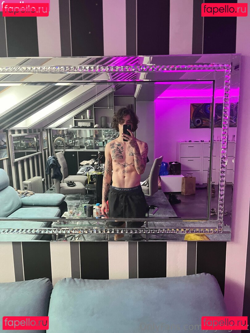 jaylagonz / jayloganz Onlyfans Photo Gallery 