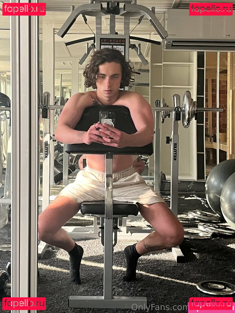 jaylagonz / jayloganz Onlyfans Photo Gallery 