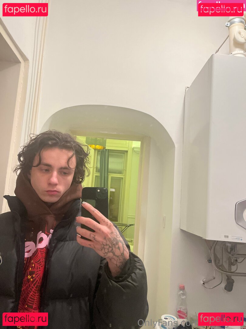 jaylagonz / jayloganz Onlyfans Photo Gallery 