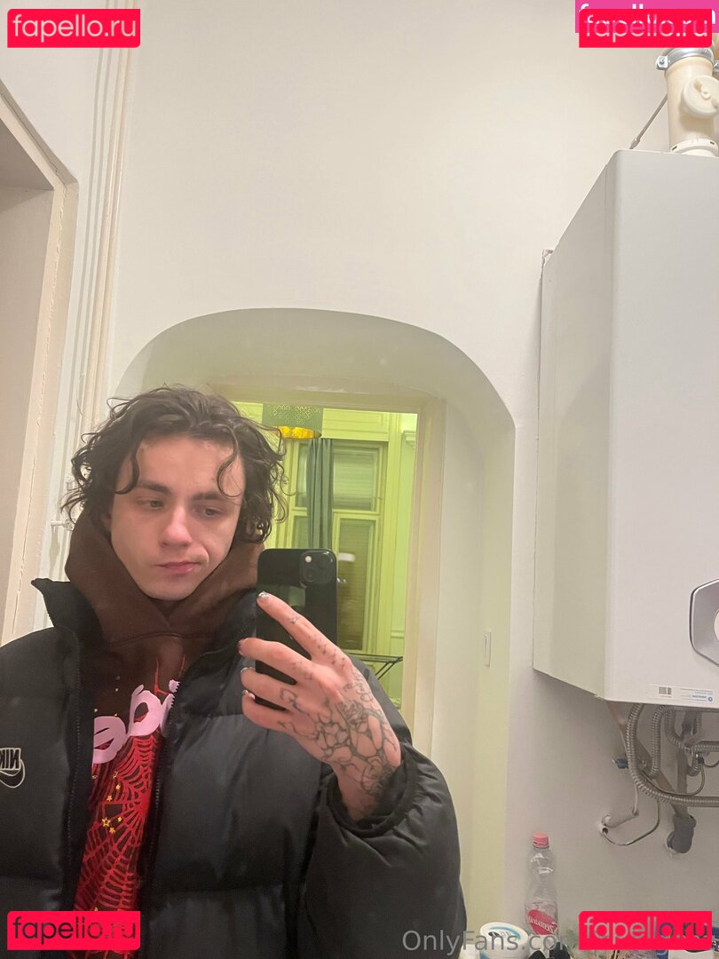 jaylagonz / jayloganz Onlyfans Photo Gallery 