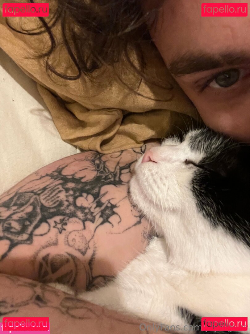 jaylagonz / jayloganz Onlyfans Photo Gallery 