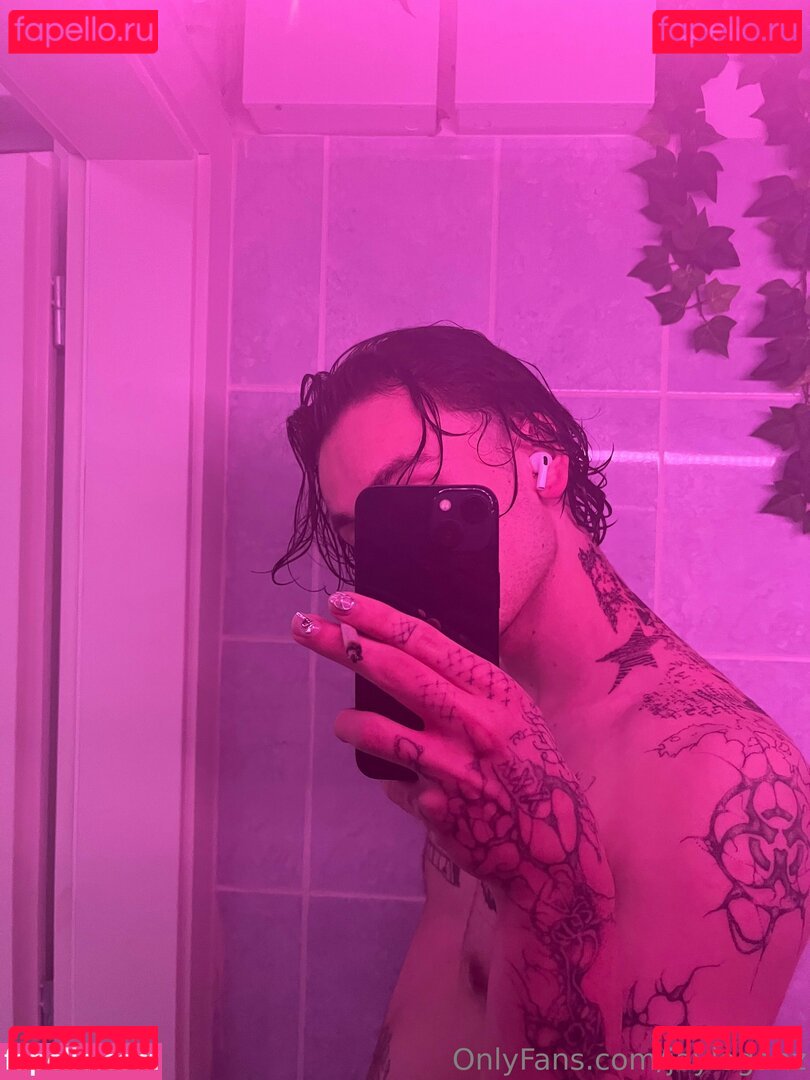 jaylagonz / jayloganz Onlyfans Photo Gallery 