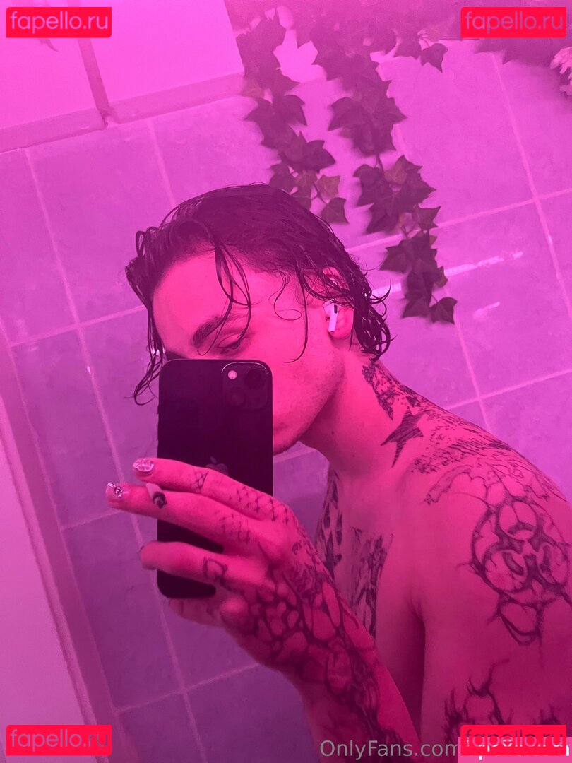 jaylagonz / jayloganz Onlyfans Photo Gallery 