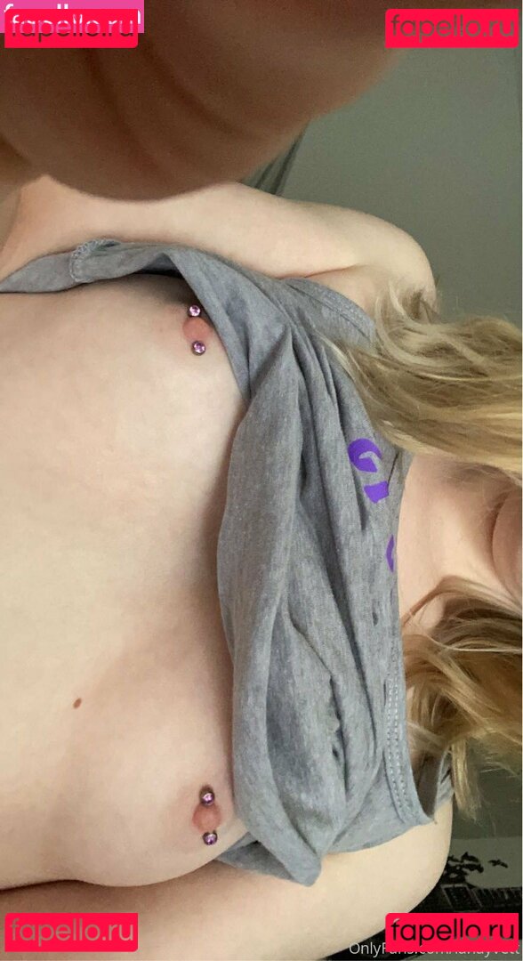 indierose0 / itstheindierose Onlyfans Photo Gallery 