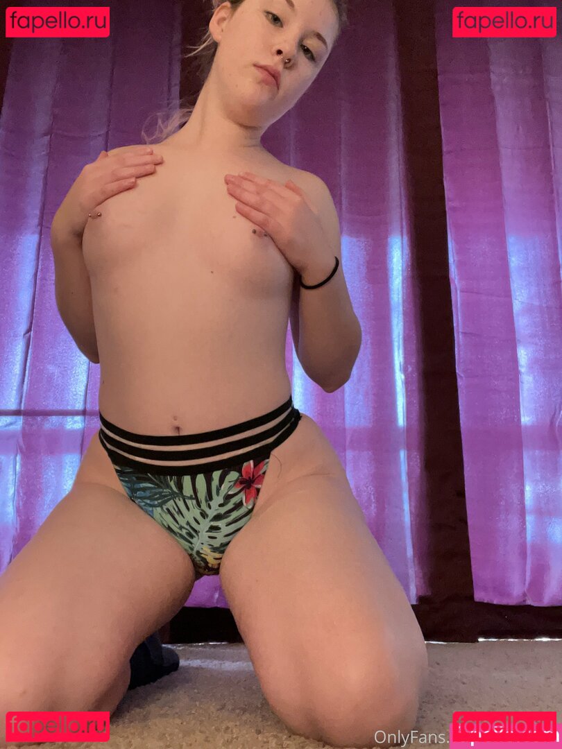 indierose0 / itstheindierose Onlyfans Photo Gallery 