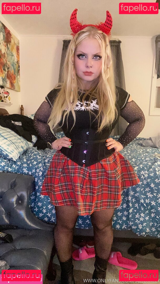 so_totally / sototally Onlyfans Photo Gallery 