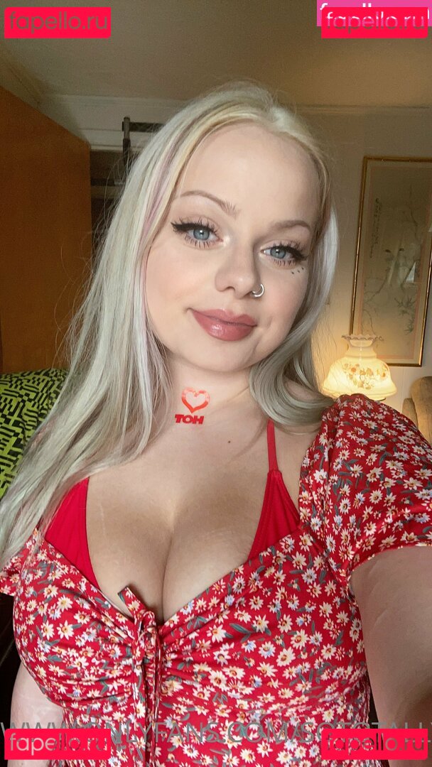 so_totally / sototally Onlyfans Photo Gallery 