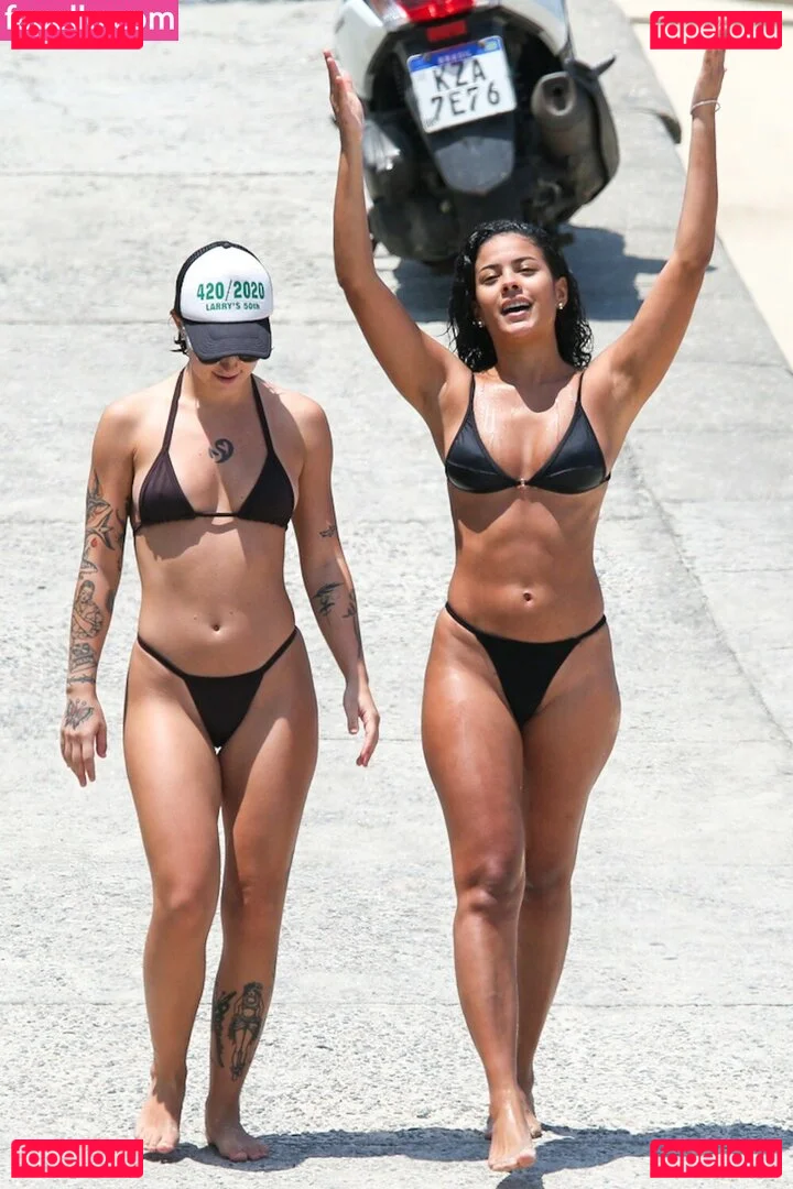 BlackAmbush Onlyfans Photo Gallery 