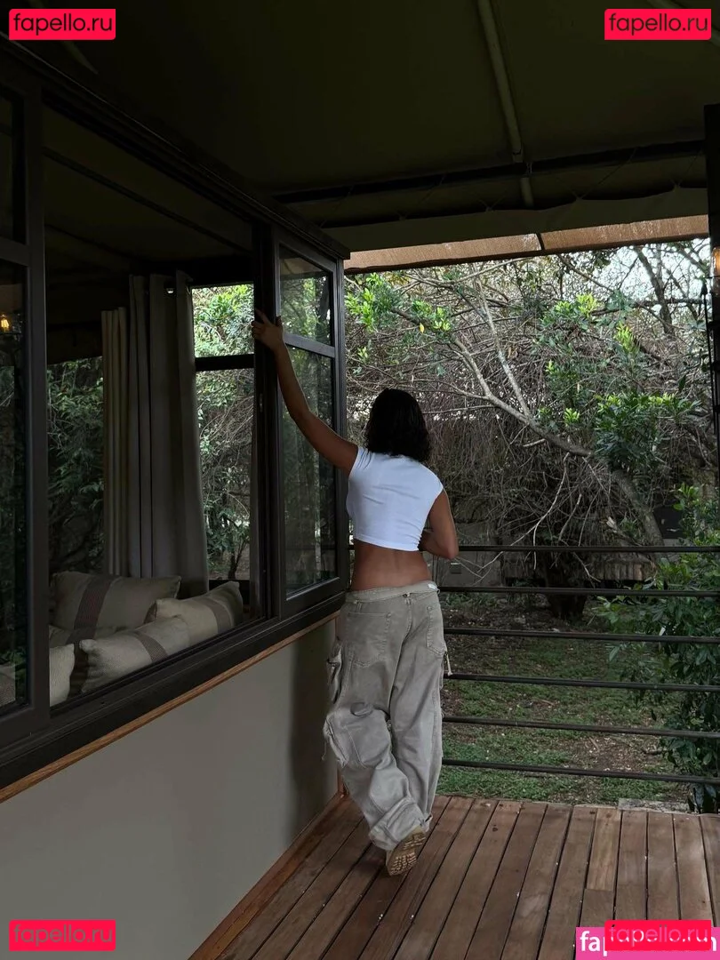 BlackAmbush Onlyfans Photo Gallery 