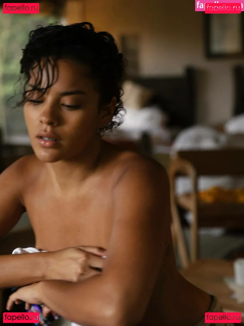 BlackAmbush Onlyfans Photo Gallery 