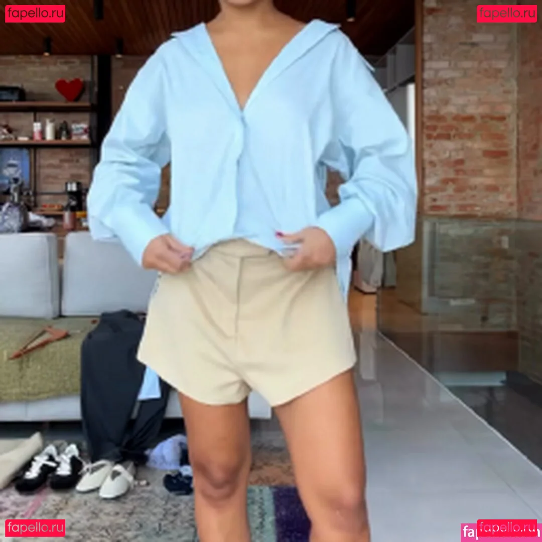 BlackAmbush Onlyfans Photo Gallery 