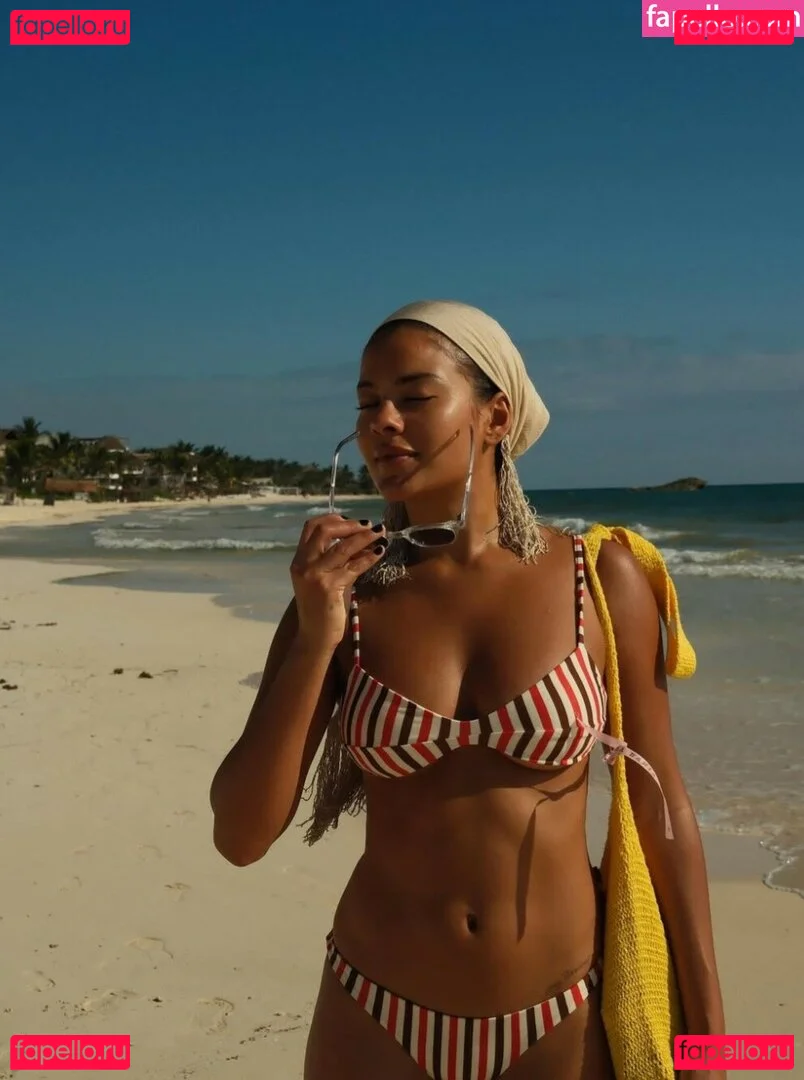 BlackAmbush Onlyfans Photo Gallery 