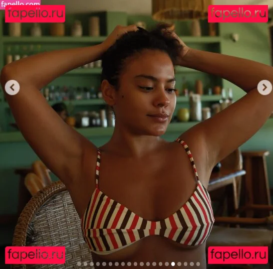 BlackAmbush Onlyfans Photo Gallery 