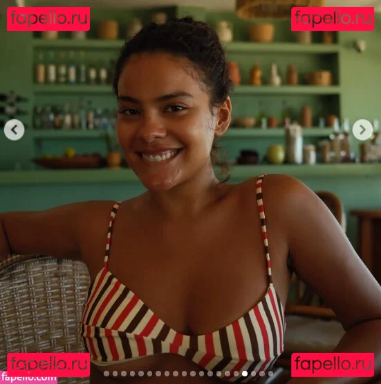 BlackAmbush Onlyfans Photo Gallery 