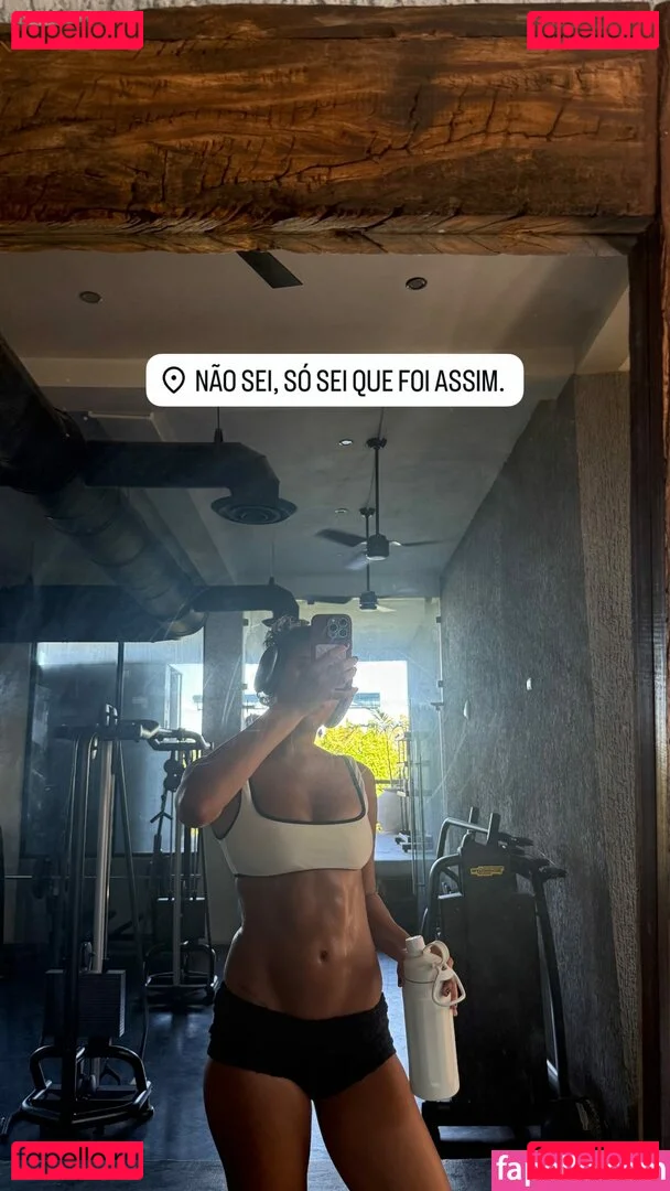 BlackAmbush Onlyfans Photo Gallery 