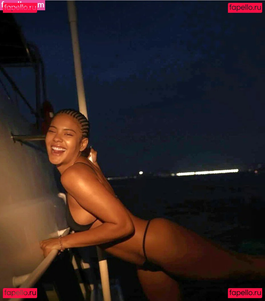 BlackAmbush Onlyfans Photo Gallery 