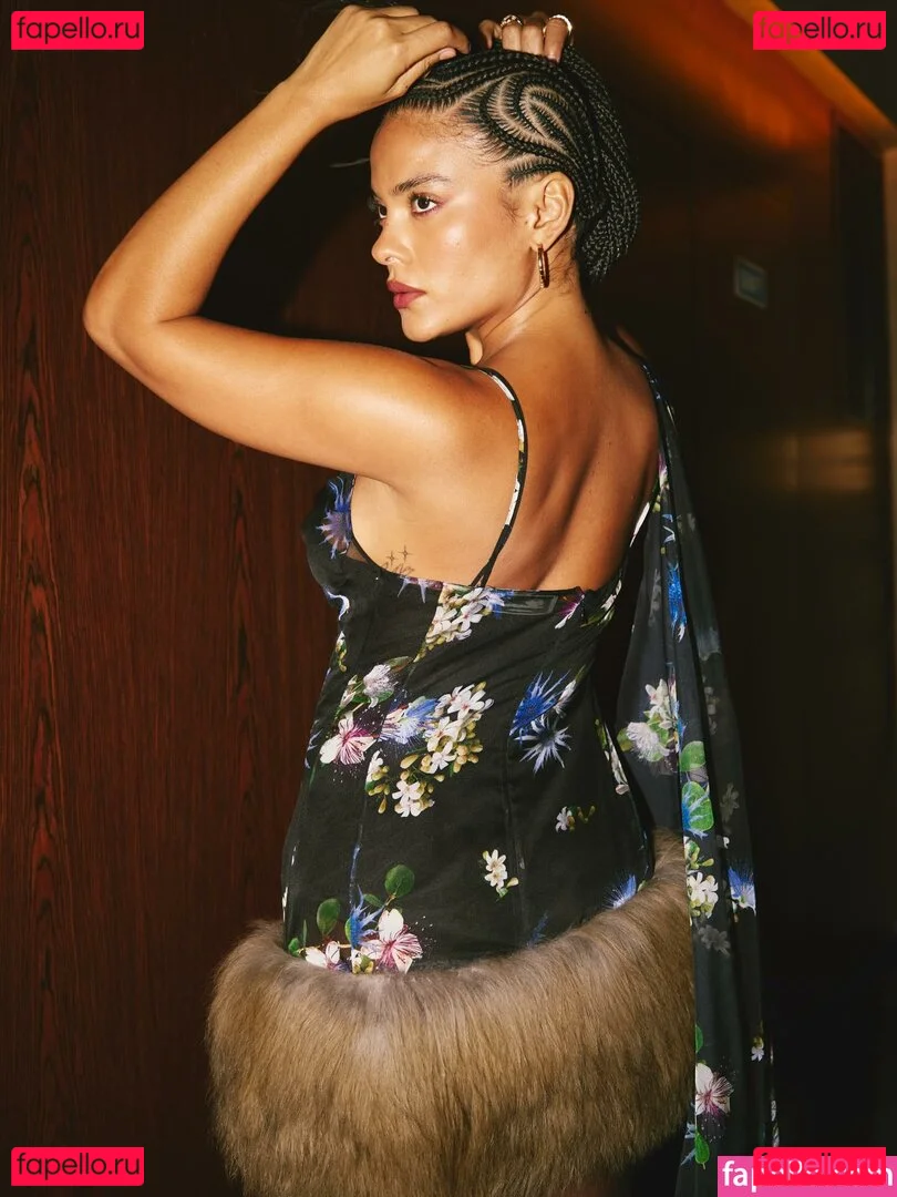 BlackAmbush Onlyfans Photo Gallery 