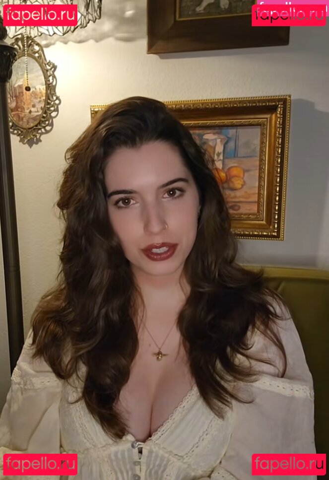 Jellyroots / jelly_roots Onlyfans Photo Gallery 