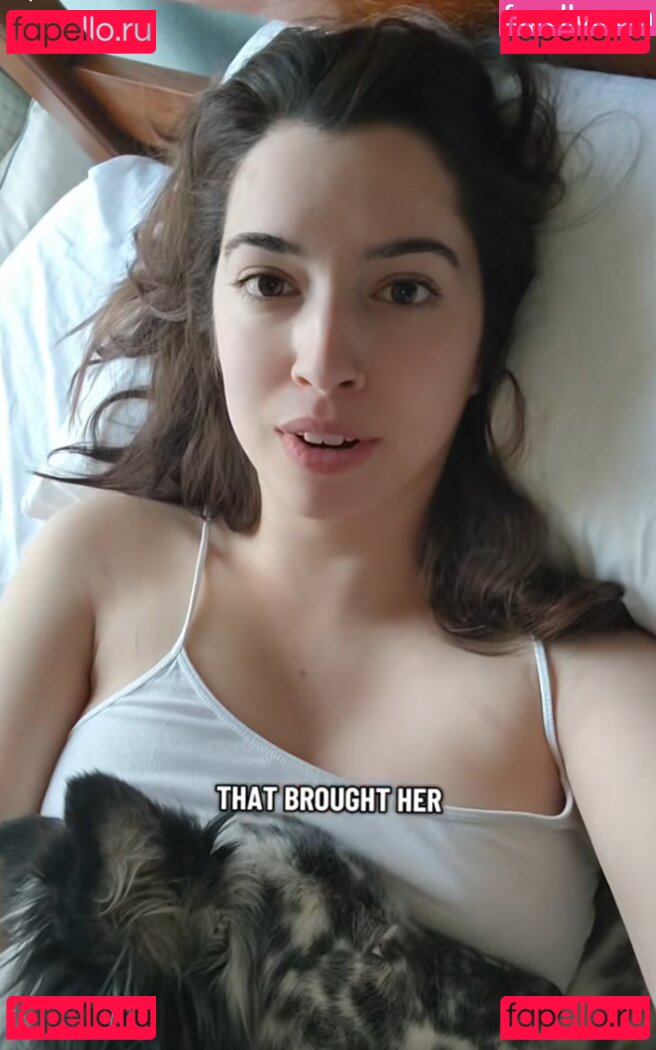 Jellyroots / jelly_roots Onlyfans Photo Gallery 