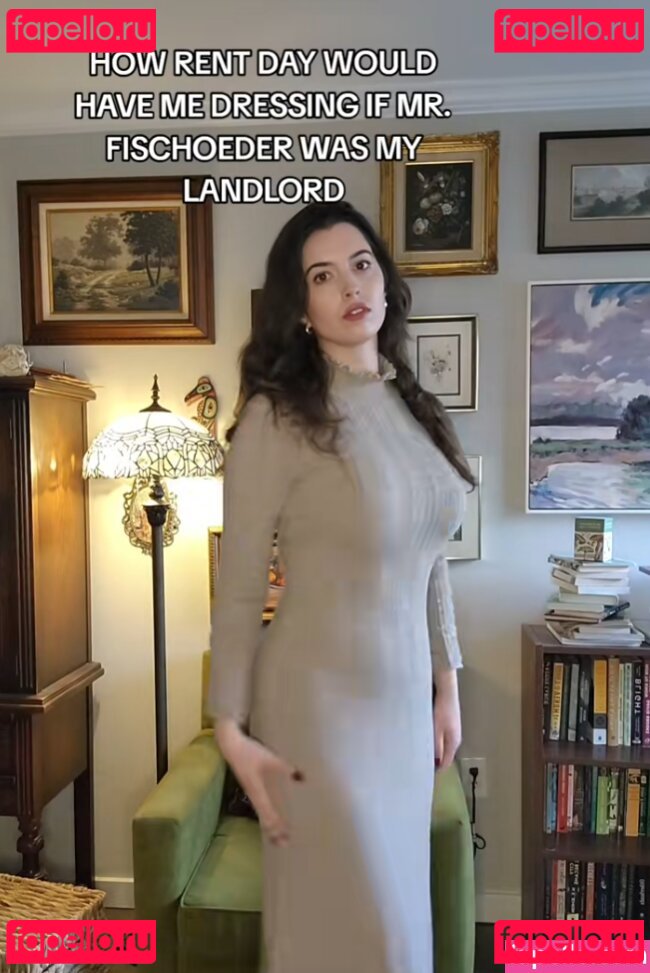 Jellyroots / jelly_roots Onlyfans Photo Gallery 