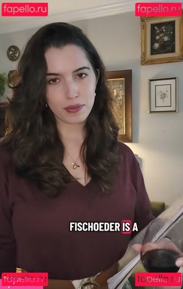 Jellyroots / jelly_roots Onlyfans Photo Gallery 