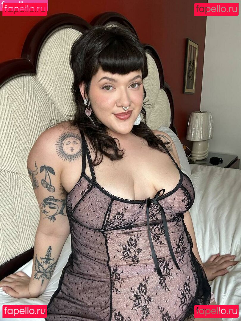 Cherry The Mistress Onlyfans Photo Gallery 
