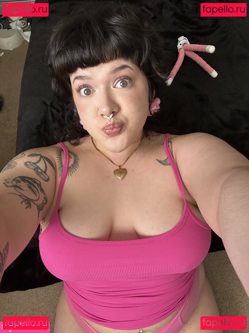 Cherry The Mistress Onlyfans Photo Gallery 