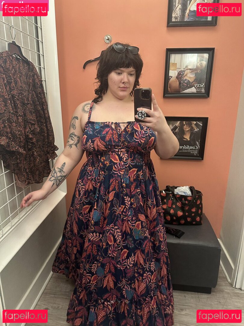 Cherry The Mistress Onlyfans Photo Gallery 