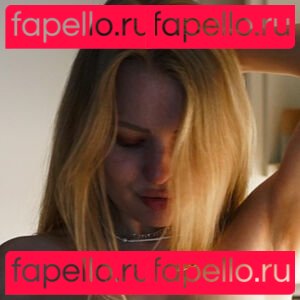 Bluehoneymelon Onlyfans Photo Gallery 