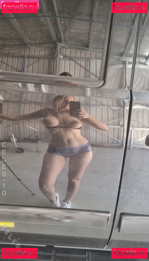 melonfarmerswife Onlyfans Photo Gallery 