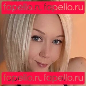 OmgJessica Onlyfans Photo Gallery 