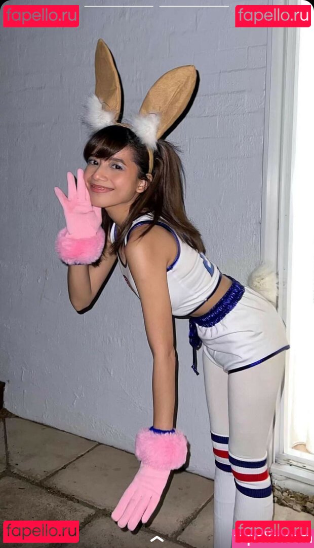 Eeveenara | Eevee Enara Onlyfans Photo Gallery 