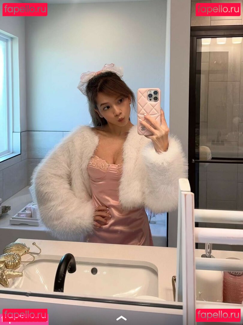 Eeveenara | Eevee Enara Onlyfans Photo Gallery 