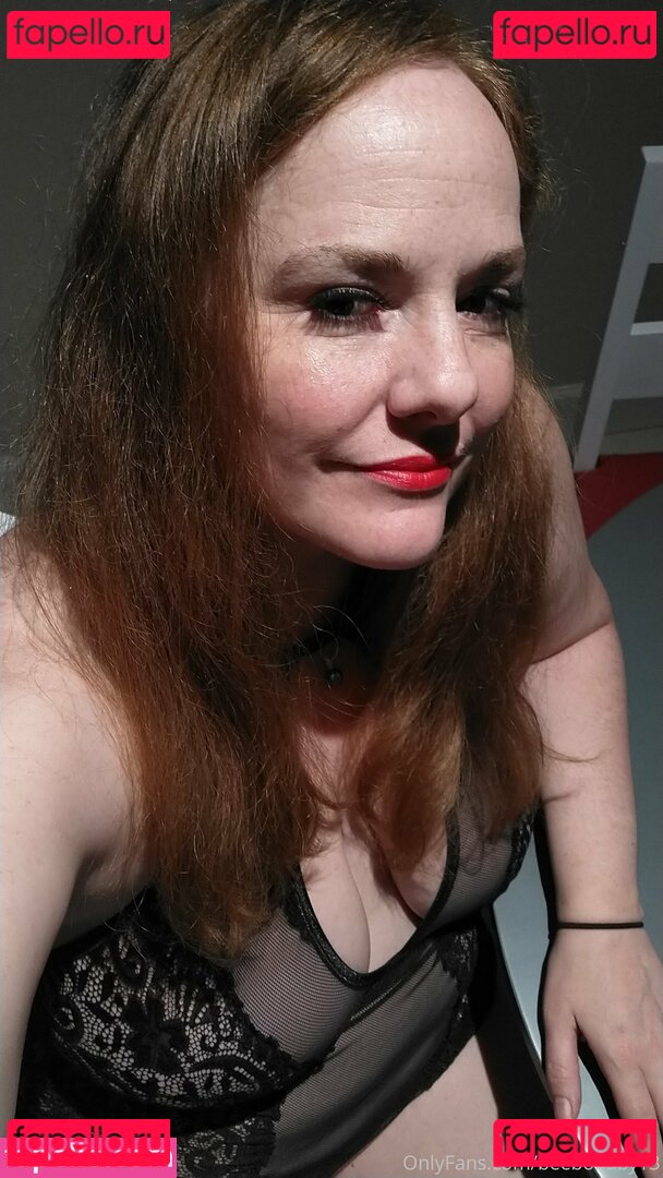 mandimarloweoriginal Onlyfans Photo Gallery 