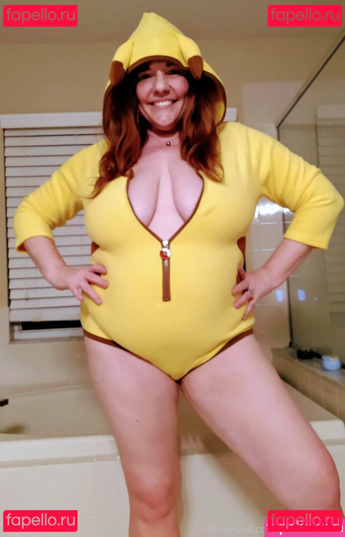 mandimarloweoriginal Onlyfans Photo Gallery 