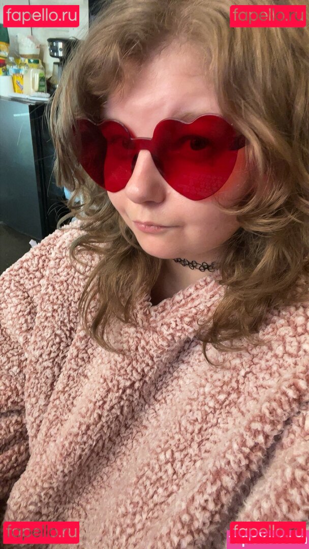 KandyKush420 / kandykush19 Onlyfans Photo Gallery 