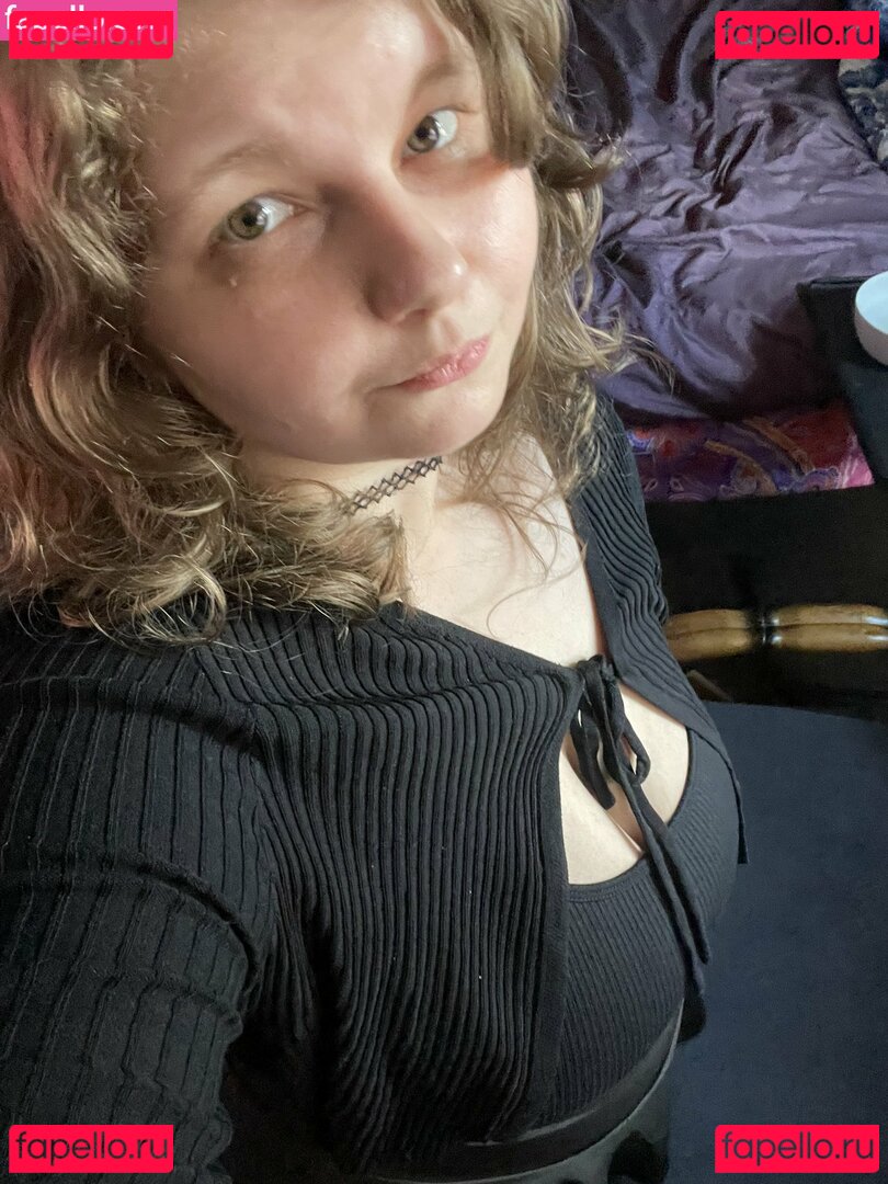 KandyKush420 / kandykush19 Onlyfans Photo Gallery 