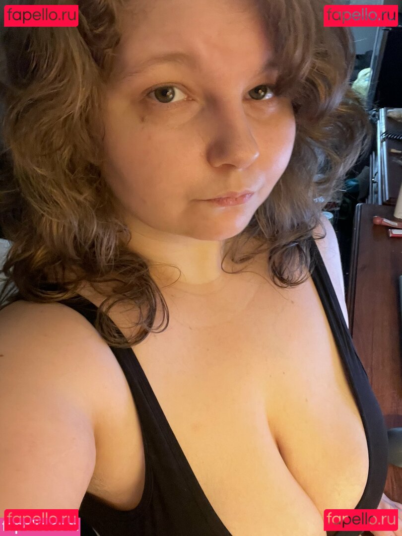 KandyKush420 / kandykush19 Onlyfans Photo Gallery 