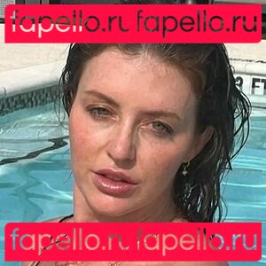 gingrbreadginny / gingrbredbeauty Onlyfans Photo Gallery 