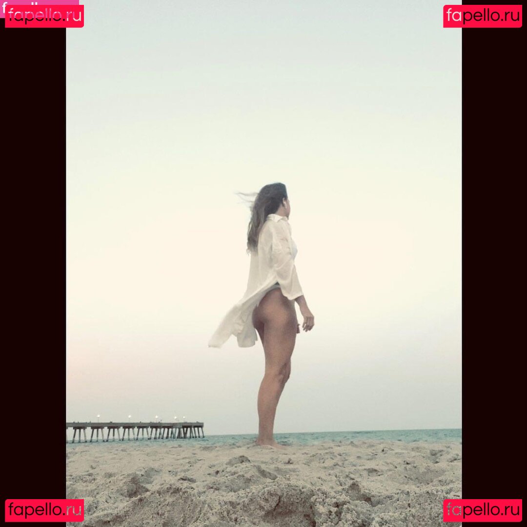 gingrbreadginny / gingrbredbeauty Onlyfans Photo Gallery 