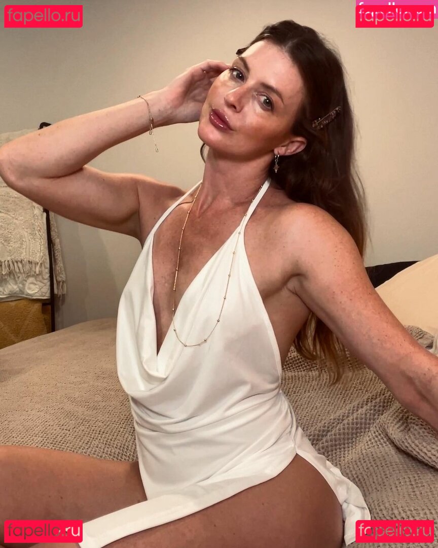 gingrbreadginny / gingrbredbeauty Onlyfans Photo Gallery 