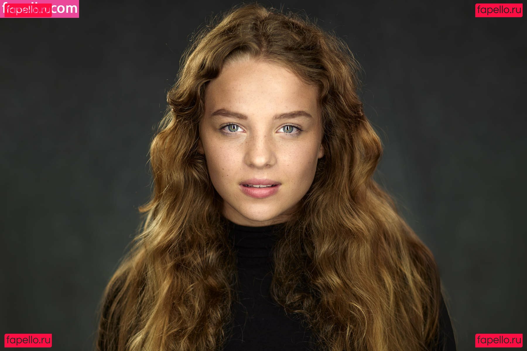 Bo Bragason Onlyfans Photo Gallery 